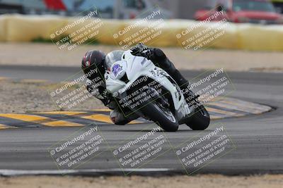 media/Jan-15-2023-SoCal Trackdays (Sun) [[c1237a034a]]/Turn 2 Set 1 (1145am)/